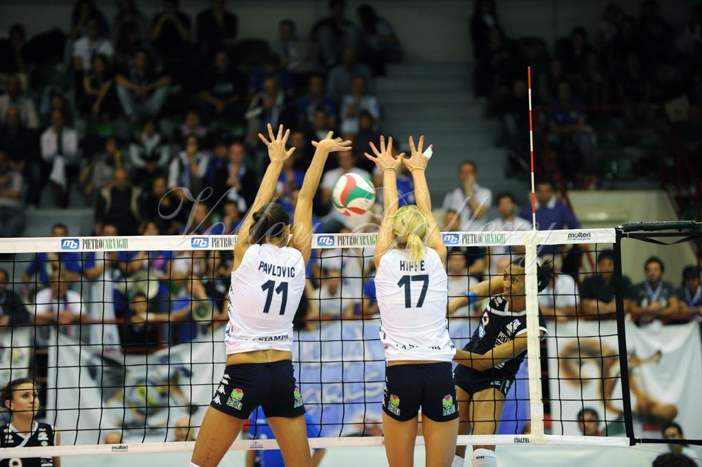 Villa Cortese Chieri TO (32)